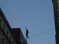 Imagine atasata: Slacklining - 2014.10.10 - 71.jpg